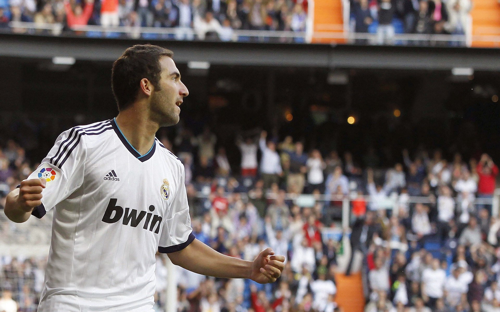 唯一之夜，当街道赛的引擎轰鸣遇上利拉德时间的终章
