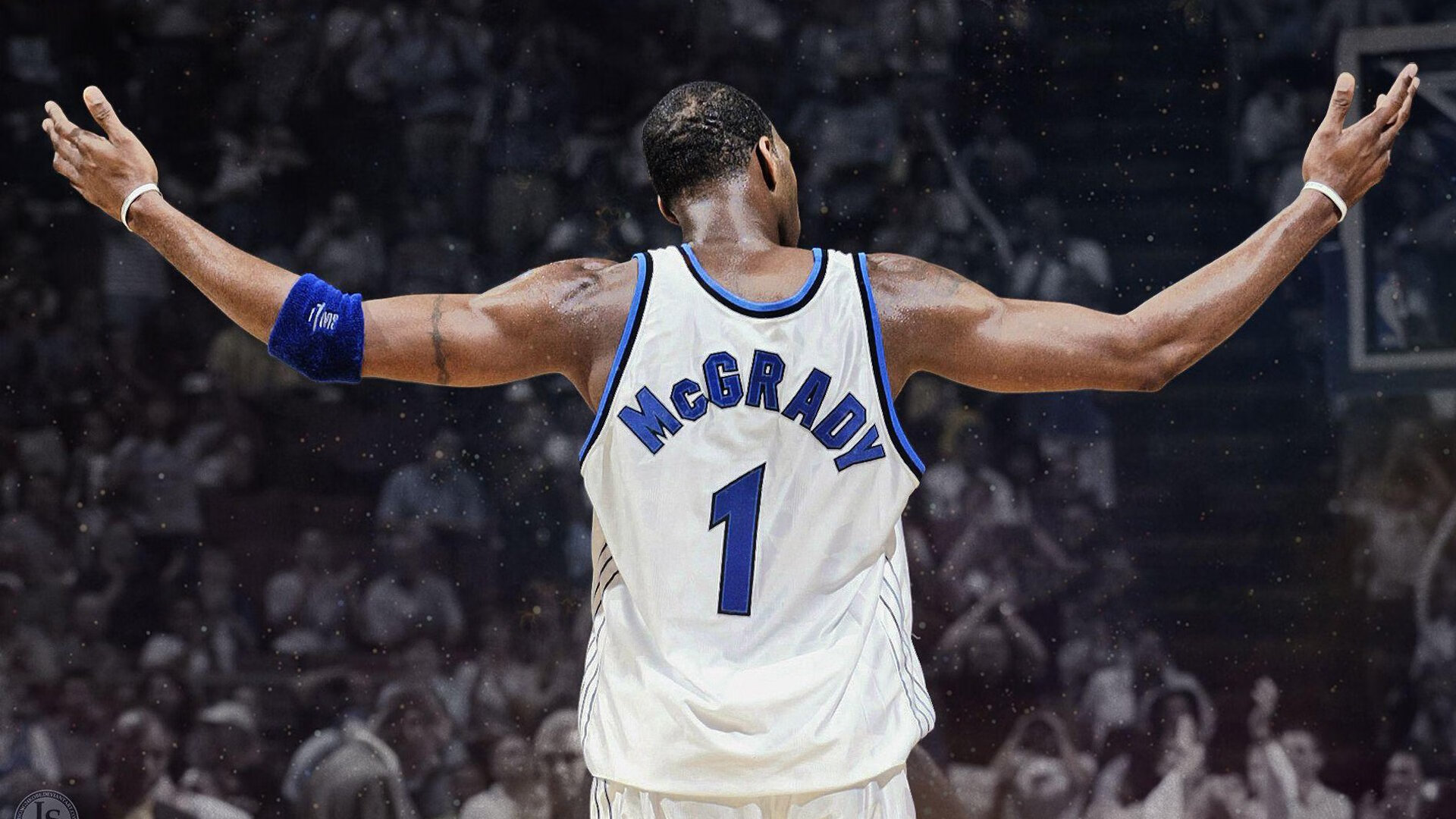 加纳的钢铁意志,阿尔瓦雷斯一剑封喉,雷恩在迷雾中轰然倒塌